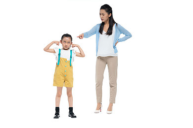 男生和女生差差App：竞速新作颠覆传统，性别差异驱动独特赛道策略引发热议