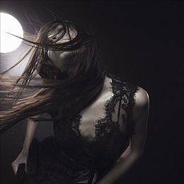 男生的小困困入生小困困：倦怠驾驶新体验，虚拟赛道上的治愈巡航今日上线-2