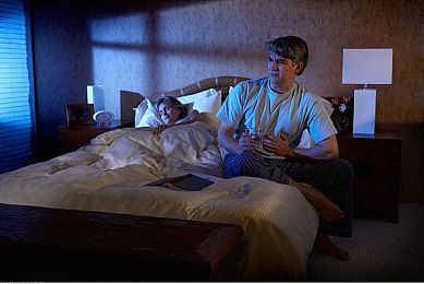 黄色软件网站3.03免费：霓虹光影间，合法竞速的纯粹乐趣与成长指南