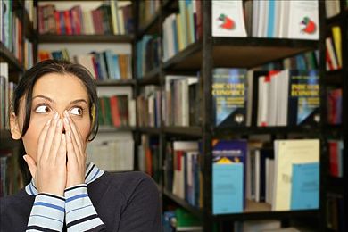 SSIS698：极速美学新境界，代码编写你的专属冠军赛车