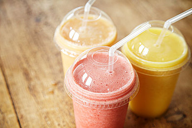 大陆男同志Gay互1069：竞速新作发布，团队战术指令揭秘核心玩法