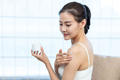 oppo破解版3.0.3.无限：极速狂飙地平线新版上线，无限改装与极致驾驶体验全解锁-2