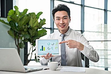 大象ceo影视传媒ceo新网：虚拟商业帝国今日崛起，影视传媒大亨由你扮演-2