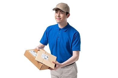 tiktok色板2.4.1.7最新版本更新内容：《极速调色师》重大版本上线，动态色彩赛道与全新物理引擎重塑竞速美学-1