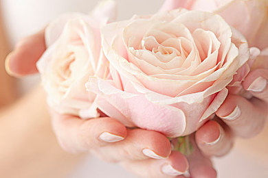 大菠萝2025:地狱竞速新游发布,开放世界融合暗黑元素,改装战车挑战恶魔赛道-2