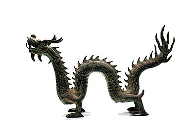 男人的阴茎插入女人的软件：《极速狂飙》全新拟真系统上线，实现人车合一驾驶革命-2