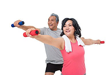 黄色软件怎样：极限竞速地平线5调校与涂装全攻略，驾驭墨西哥风光