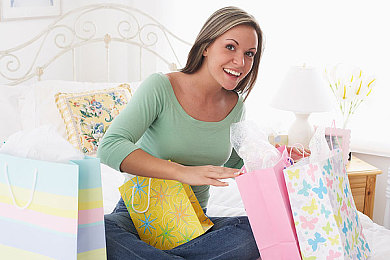 成av人：竞速新纪元，爱车进化之旅从经典到未来-2