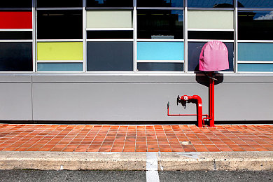 男的插女的软件：双驱共竞，人车合一，协作竞速的全新维度