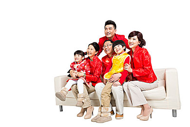 国产吃瓜爆料：虚幻引擎打造，极速瓜田今日上线，赛车与八卦的狂飙盛宴正式开启