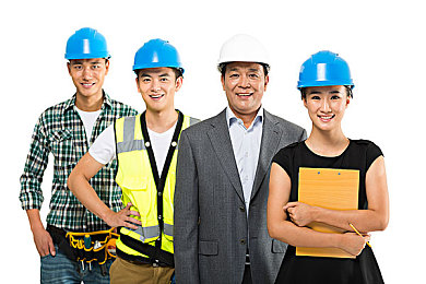 黄色软件下载3.0.3.：霓虹码头暗影竞速，黄金涂装传奇任务揭秘