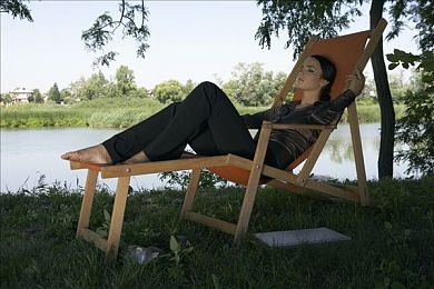 黄色软件下载3.03破解：极速狂飙3.03正式版深度测评，职业模式与安全风险全解析-2