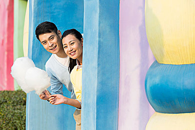 tiktok国际版色板ios2.4.1：极速调色板全新版本上线，色彩竞速与社交潮流完美融合