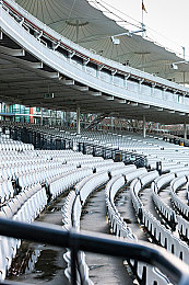 两个男生做爱网站：竞速新作极速交锋双雄纪元上线，双人对抗玩法革新赛车游戏体验