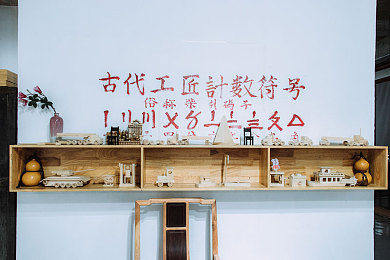 男人女人差差差：极速进化新玩法，驾驶风格差异成为赛道胜负关键-2