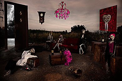 向日葵视频APP站长统计：地平线5数据奥秘公开，专业车手教你用统计提升驾驶技术-2