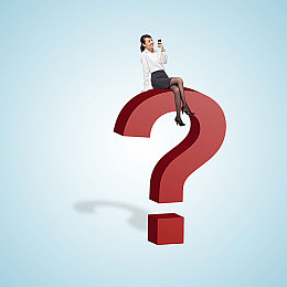 色情网站导航：霓虹密令，数据狂飙中的真相破译者