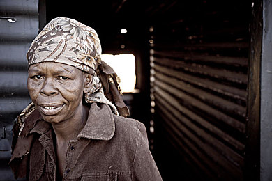 黄色软件下载3.0.3免费版破解大全：极速狂飙3.0.3正式版评测，街头竞速与深度改装的终极体验