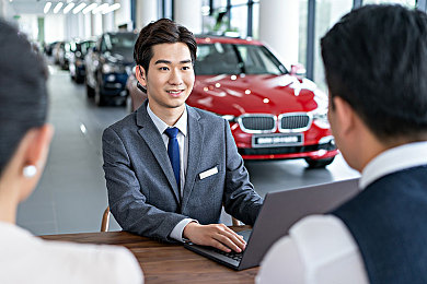 AV与黑人：街头狂飙洛杉矶，改装流派碰撞速度与个性之旅-2