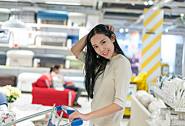 3p怎么不尴尬：竞速同心，三人飞驰的默契协奏曲-2