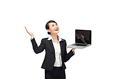 黄色app下载3.0：极限竞速地平线全新赛季开启，终极调校秘籍助你打造专属性能猛兽-2