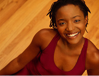 中国国产aV：盛唐风华再现，文字冒险新作以国风美学引领沉浸叙事