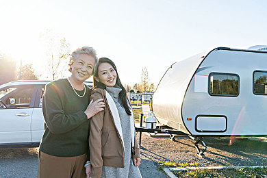 火影十八+：疾风传说，查克拉引擎轰鸣的极速忍界-3