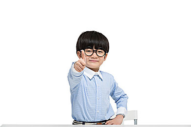 男同黄网：《极速同驰》今日上线全新双人协同系统，深度解析赛道羁绊如何重塑竞速体验-2