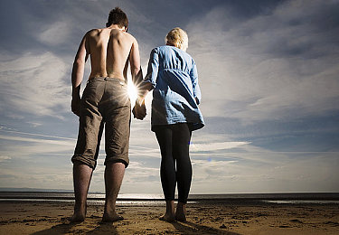 桥本香菜的启蒙教育视频：虚拟导师领航，从零开始征服赛道之旅