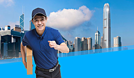 十大污软件：净化之路，极速清洁，环保车神争霸赛