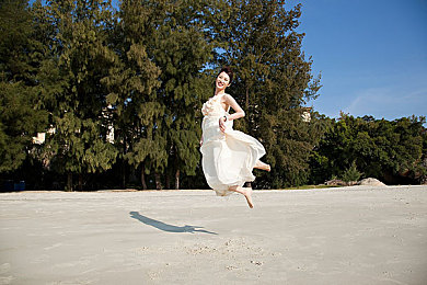 打屁网站：《极限飙车：氮气革命》玩家论坛揭秘，闲聊区竟成破纪录攻略库-3