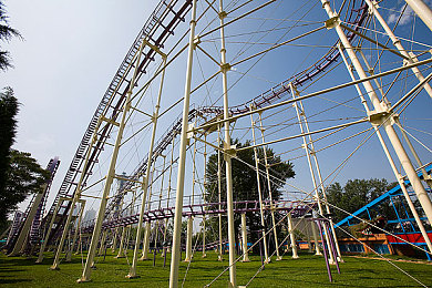 China军人gv警Gay裸体自慰：沉浸式现代战场，硬核战术射击新作深度体验