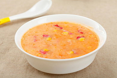 亚洲综合一区二区h：征服高难度弯道，揭秘顶级赛车游戏的东方赛道攻略-2