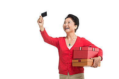 三黑战斗刘玥最经典十句话：暗黑战术哲学引爆热议，角色台词竟藏通关秘籍-1