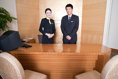 男女差差网站：极速差异双轨对决，动态平衡系统开启赛车策略新纪元-2