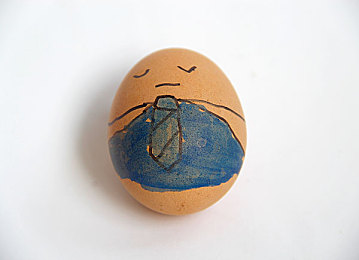 卡在洗衣机里姐姐：荒诞物理奇遇，家用电器迷宫大冒险-2