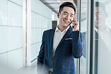 精产国品一区二区三区：驰骋未来，智造三重奏，战略版图新纪元