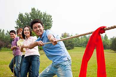 成品禁用App：破解数字枷锁，驾驭未来都市的终极速度与自由-2