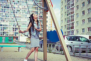 向日葵视频站长统计：极限竞速地平线，你的汽车内容创作与影响力追踪平台