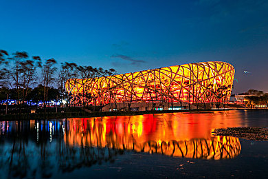 9｜黑料：揭秘赛车界尘封档案，竞速游戏新作引领真相追逐风潮-2