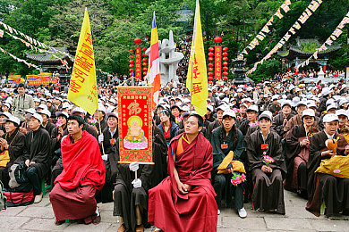 男生把小困困放到女生困困里：双人协作驾驶新游，默契运输挑战物理引擎极限