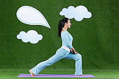 明星ai换脸造梦工厂：与虚拟偶像共驰梦幻赛道，自定义车手体验极速狂飙-3