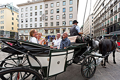 宅男导航：《极限竞速：地平线5》深度攻略，从零打造终极车库的完整指南-3