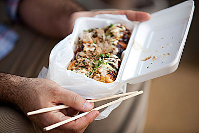 色狼视频软件：霓虹街头狂飙，直播竞速引爆虚拟都市传奇-2