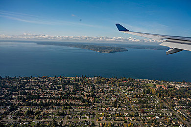 黑料网曝大瓜：极限竞速地平线5隐藏车辆与未公开赛事深度揭秘