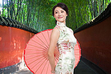 同性恋xxxx：彩虹旗帜飘扬街头，极速传说改写竞速游戏新纪元-3