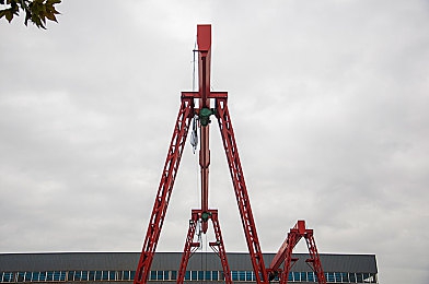 日本亚洲一区：极速穿梭于东方秘境，在虚拟弯道中唤醒传统竞速之魂