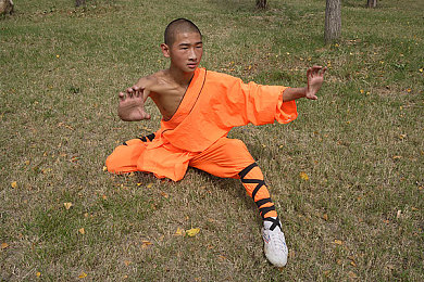 无尽 得到 向上:在永续的弯道中,与不断超越的自我竞速-3