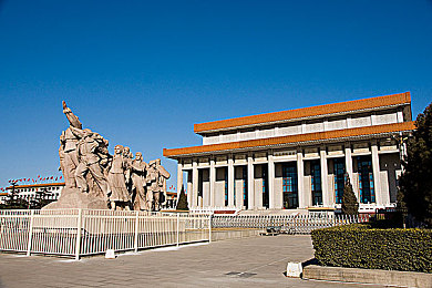 王者荣耀少司缘无小爱心：当治愈之羽折翼，团队如何重铸不败魂灵-2