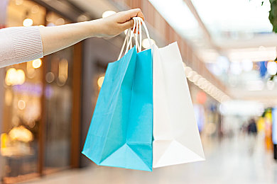 打扑克又爽又痛的那：心理与速度的终极对决，极速扑克牌局今日正式上线-2